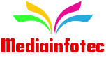  mediainfotec is web streaming company in Hyderabad, India